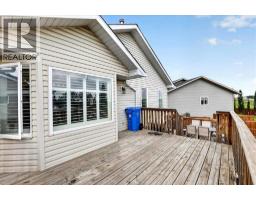 772 Carriage Lane Drive, Carstairs, AB T0M0N0 Photo 35