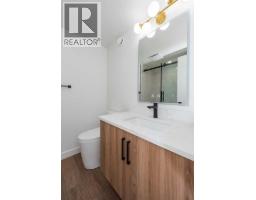 820 Archwood Road Se, Calgary, AB T2J1C4 Photo 31