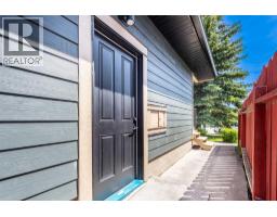 820 Archwood Road Se, Calgary, AB T2J1C4 Photo 33