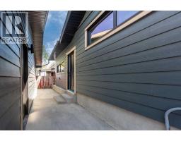 820 Archwood Road Se, Calgary, AB T2J1C4 Photo 34