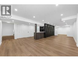 820 Archwood Road Se, Calgary, AB T2J1C4 Photo 23