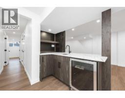 820 Archwood Road Se, Calgary, AB T2J1C4 Photo 25