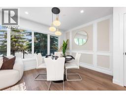 3pc Bathroom - 820 Archwood Road Se, Calgary, AB T2J1C4 Photo 9