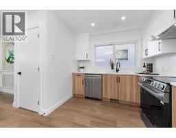 Bedroom - 820 Archwood Road Se, Calgary, AB T2J1C4 Photo 11