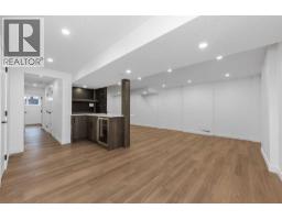 820 Archwood Road Se, Calgary, AB T2J1C4 Photo 24