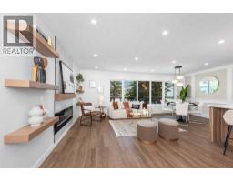 Recreational, Games room - 820 Archwood Road Se, Calgary, AB T2J1C4 Photo 7