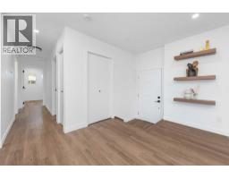 820 Archwood Road Se, Calgary, AB T2J1C4 Photo 13