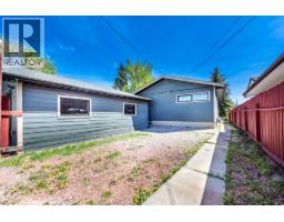 820 Archwood Road Se, Calgary, AB T2J1C4 Photo 37