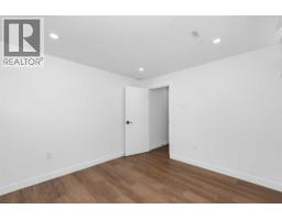 820 Archwood Road Se, Calgary, AB T2J1C4 Photo 29