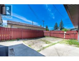 820 Archwood Road Se, Calgary, AB T2J1C4 Photo 36