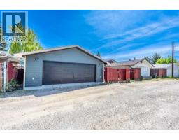 820 Archwood Road Se, Calgary, AB T2J1C4 Photo 38
