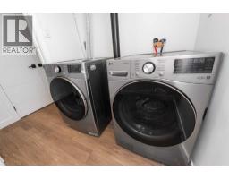 820 Archwood Road Se, Calgary, AB T2J1C4 Photo 30