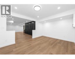 820 Archwood Road Se, Calgary, AB T2J1C4 Photo 27