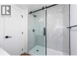820 Archwood Road Se, Calgary, AB T2J1C4 Photo 32