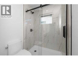820 Archwood Road Se, Calgary, AB T2J1C4 Photo 17