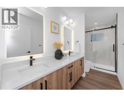 820 Archwood Road Se, Calgary, AB T2J1C4 Photo 16