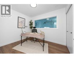 820 Archwood Road Se, Calgary, AB T2J1C4 Photo 14