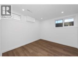 820 Archwood Road Se, Calgary, AB T2J1C4 Photo 28