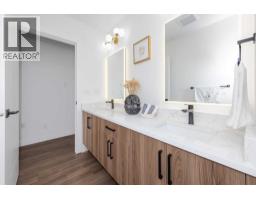 820 Archwood Road Se, Calgary, AB T2J1C4 Photo 18
