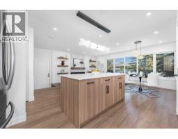 820 Archwood Road Se, Calgary, AB T2J1C4 Photo 12