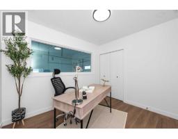 820 Archwood Road Se, Calgary, AB T2J1C4 Photo 15