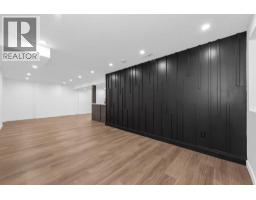 820 Archwood Road Se, Calgary, AB T2J1C4 Photo 26