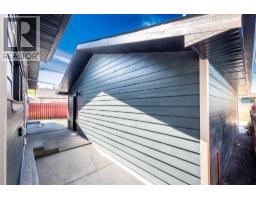 820 Archwood Road Se, Calgary, AB T2J1C4 Photo 35