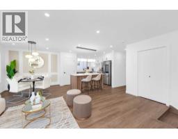 Living room - 820 Archwood Road Se, Calgary, AB T2J1C4 Photo 6