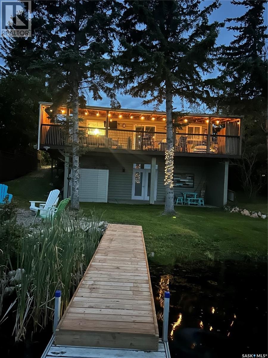 Property for sale at 3829 First Point Beach Drive