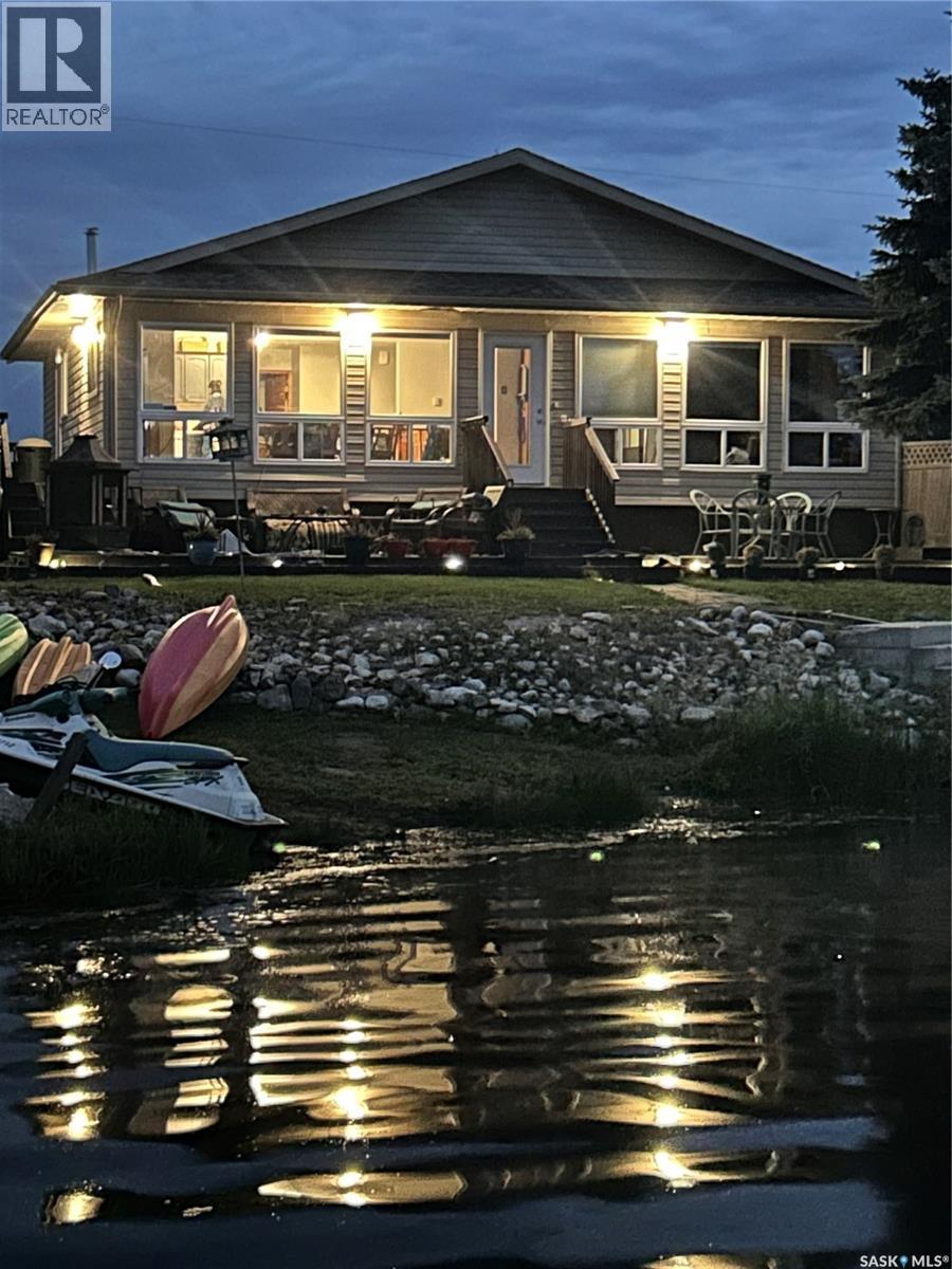 Property for sale at 3830 First Point Beach Drive