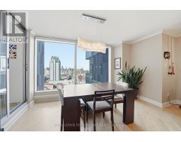 1601 - 160 George Street, Ottawa, ON K1N9M2 Photo 11