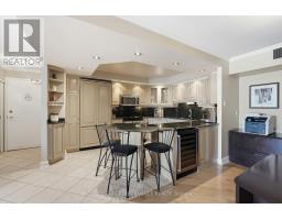 1601 - 160 George Street, Ottawa, ON K1N9M2 Photo 15