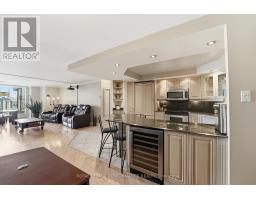 1601 - 160 George Street, Ottawa, ON K1N9M2 Photo 16