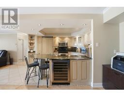 1601 - 160 George Street, Ottawa, ON K1N9M2 Photo 17