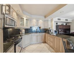 1601 - 160 George Street, Ottawa, ON K1N9M2 Photo 19