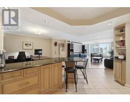 1601 - 160 George Street, Ottawa, ON K1N9M2 Photo 20