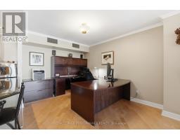 1601 - 160 George Street, Ottawa, ON K1N9M2 Photo 21