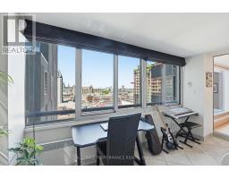 1601 - 160 George Street, Ottawa, ON K1N9M2 Photo 24