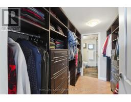 1601 - 160 George Street, Ottawa, ON K1N9M2 Photo 27