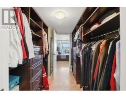 1601 - 160 George Street, Ottawa, ON K1N9M2 Photo 28