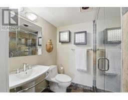 1601 - 160 George Street, Ottawa, ON K1N9M2 Photo 29