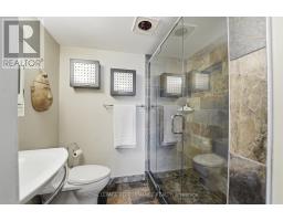 1601 - 160 George Street, Ottawa, ON K1N9M2 Photo 30