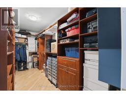 1601 - 160 George Street, Ottawa, ON K1N9M2 Photo 31