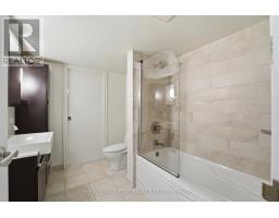 1601 - 160 George Street, Ottawa, ON K1N9M2 Photo 32