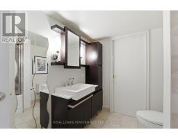 1601 - 160 George Street, Ottawa, ON K1N9M2 Photo 33