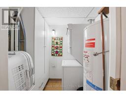 1601 - 160 George Street, Ottawa, ON K1N9M2 Photo 34