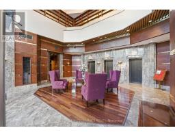 1601 - 160 George Street, Ottawa, ON K1N9M2 Photo 37