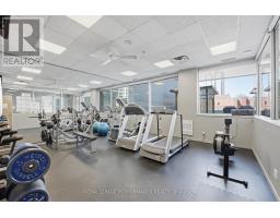 1601 - 160 George Street, Ottawa, ON K1N9M2 Photo 38