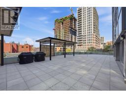 1601 - 160 George Street, Ottawa, ON K1N9M2 Photo 40