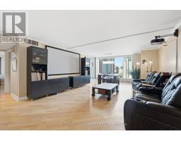 Other - 1601 - 160 George Street, Ottawa, ON K1N9M2 Photo 6